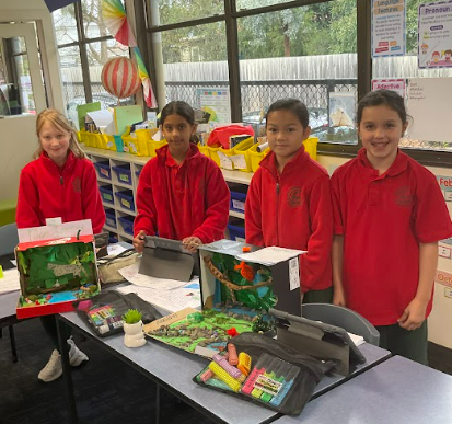 /uploaded_files/media/gallery/1763346258Screenshot 2025-11-17 132327.png